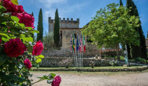 Castel Pietraio Monteriggioni